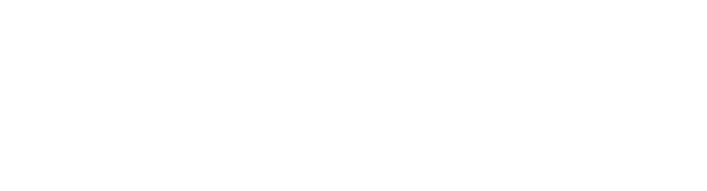 人々の生活を支える誇りと喜びを。